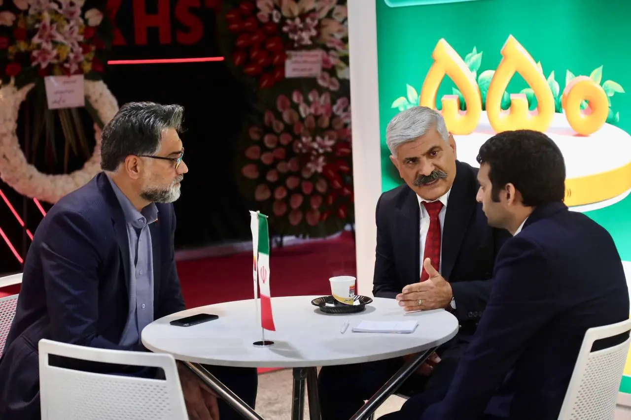 IMG_20251120_132757_723