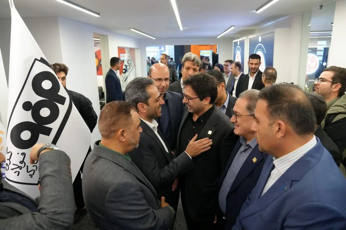 IMG_20251120_182831_007