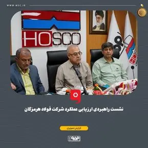 WhatsApp+Image+2025-09-22+at+08.32.55