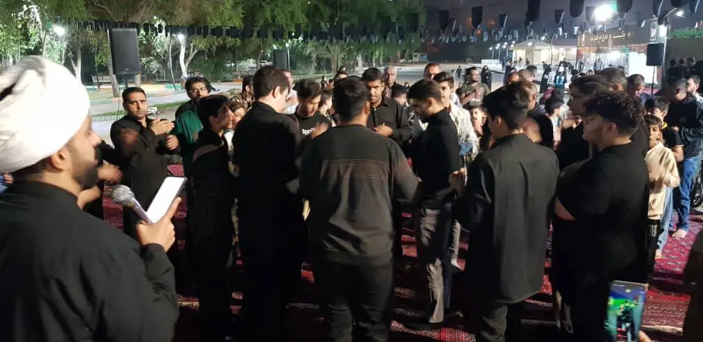 IMG_20251124_141311_822