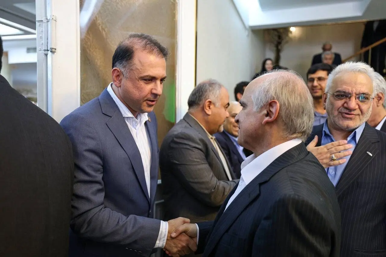 IMG_20260420_102246_532