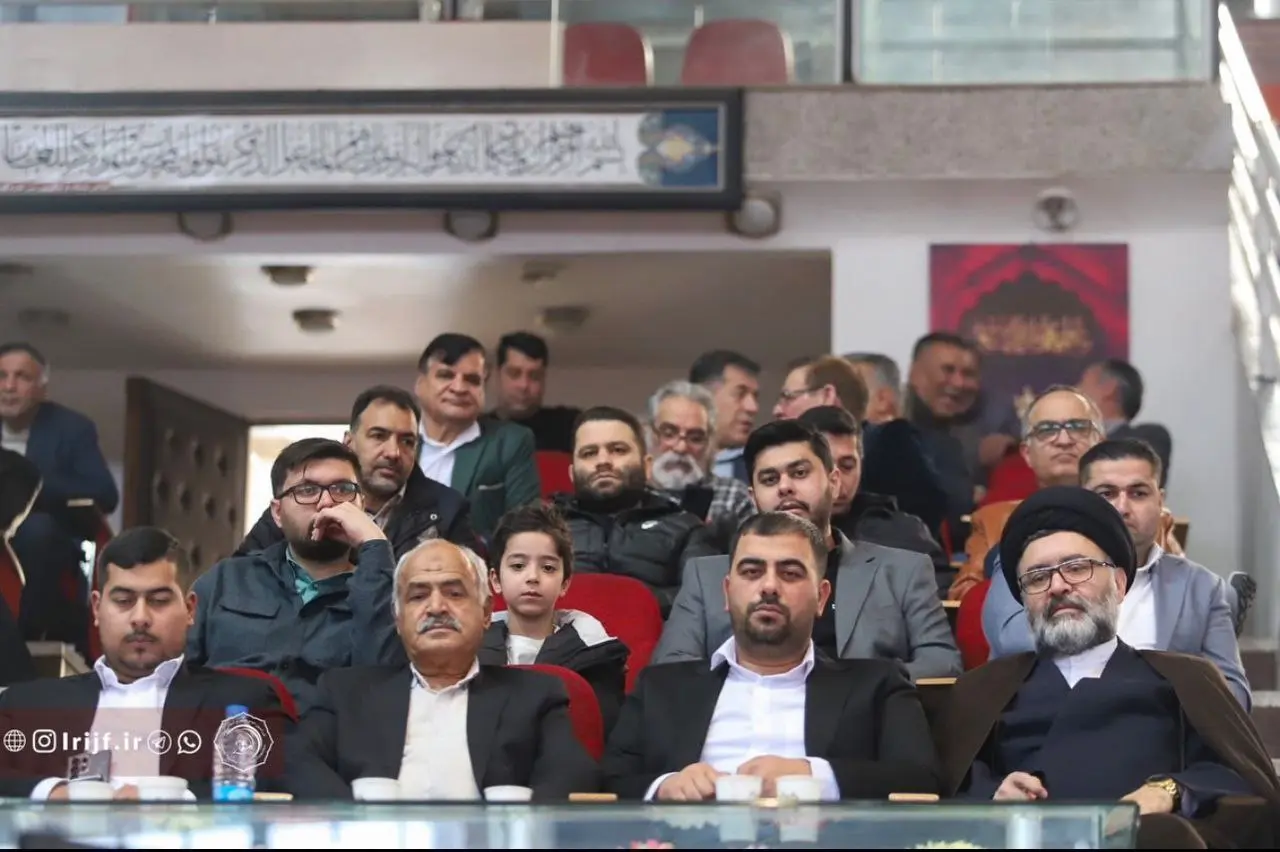 IMG_20251215_134729_940