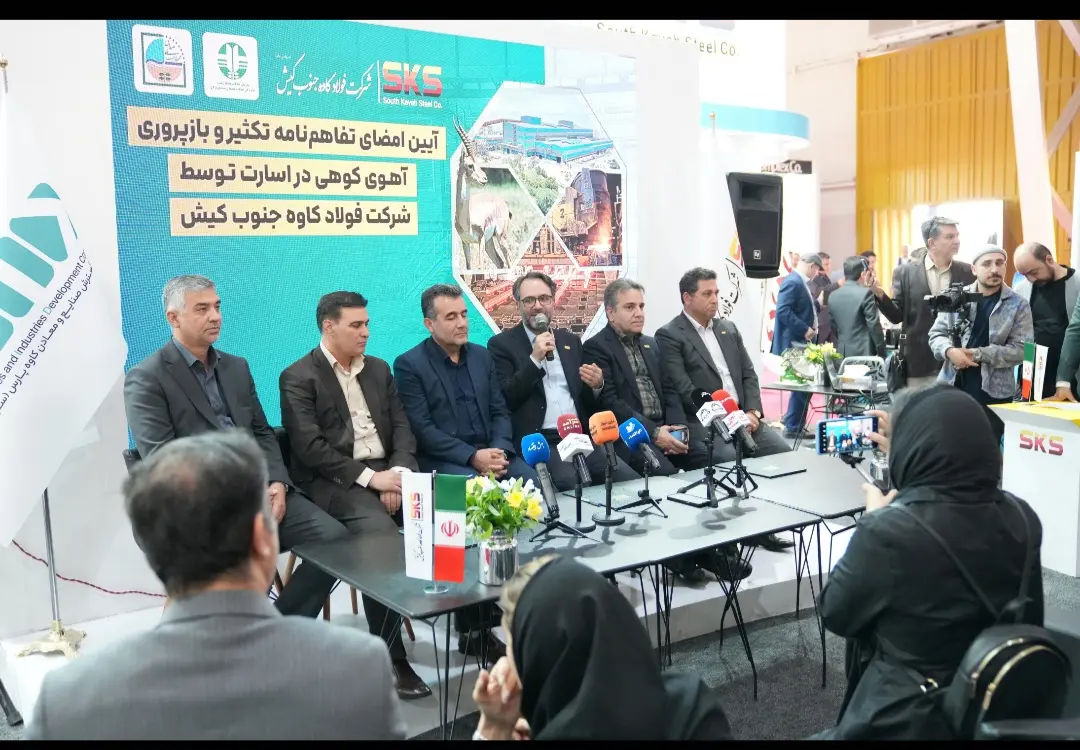 Screenshot_۲۰۲۵۱۱۲۳_۲۰۲۱۳۹_Gallery