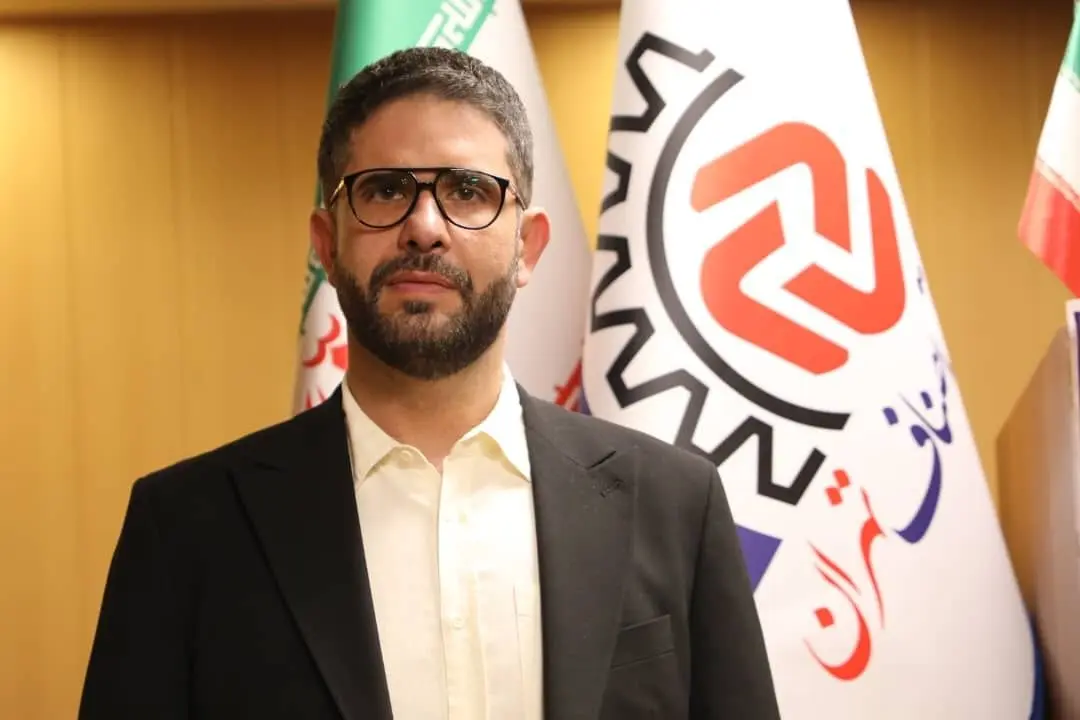 IMG_20251205_151236_321