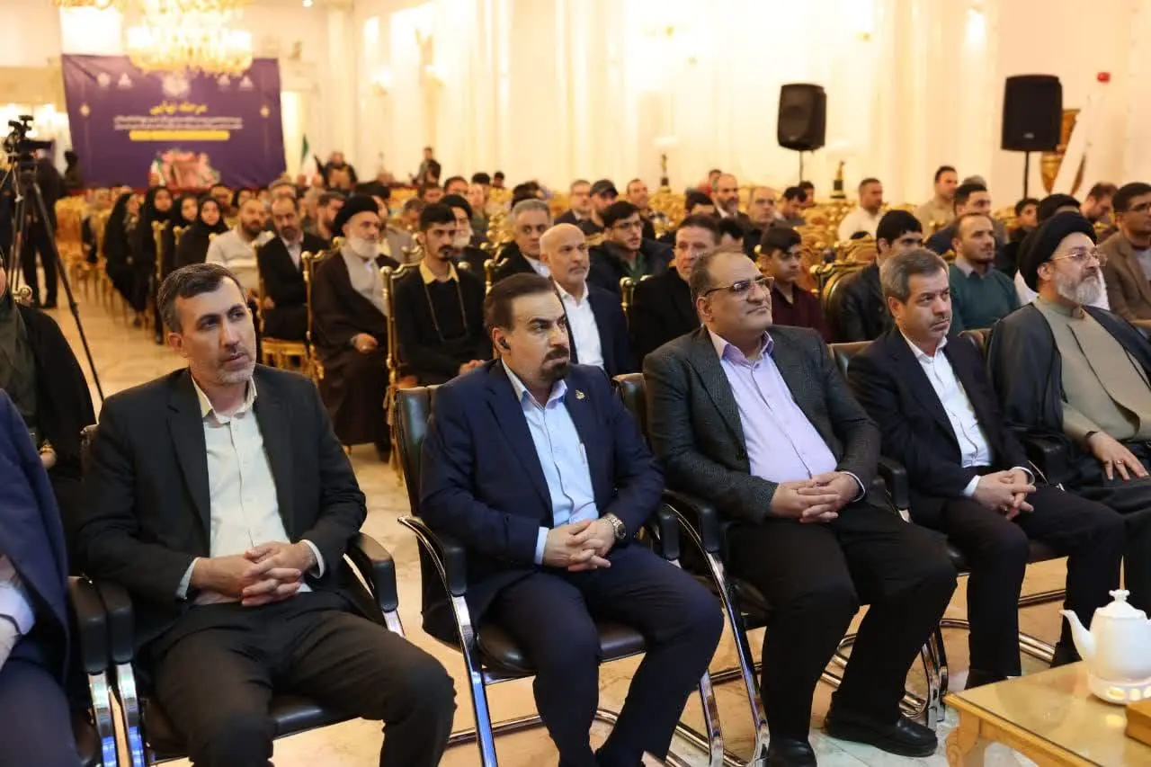 IMG_20251224_142945_694