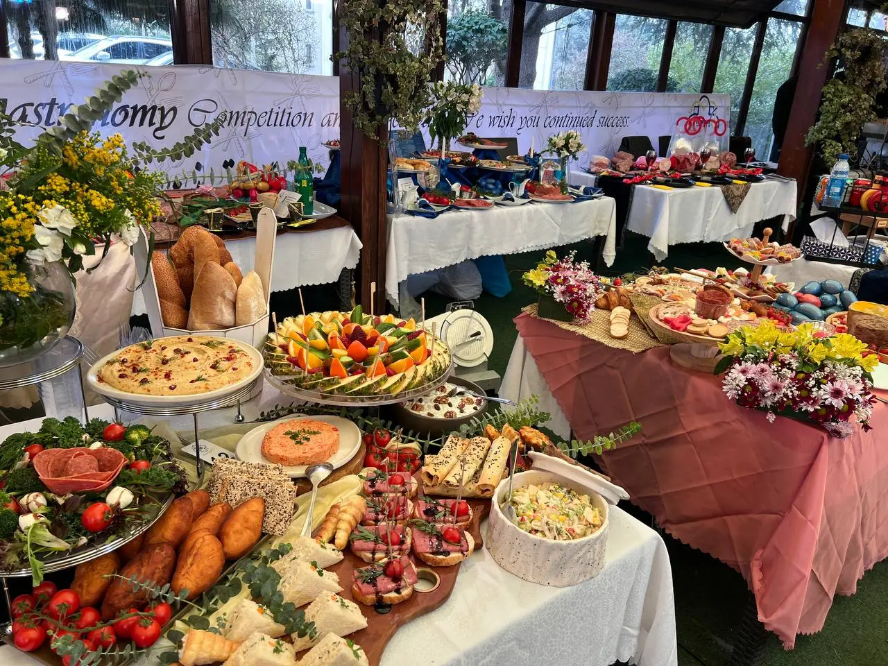 IMG_20260207_123048_472