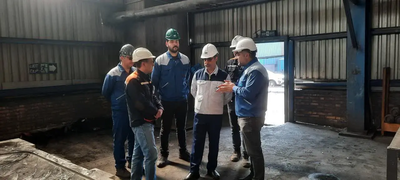 49d4594f-47d2-4545-857a-271758ed831c