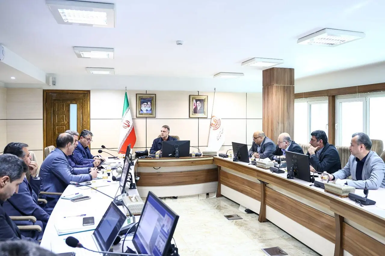 15483