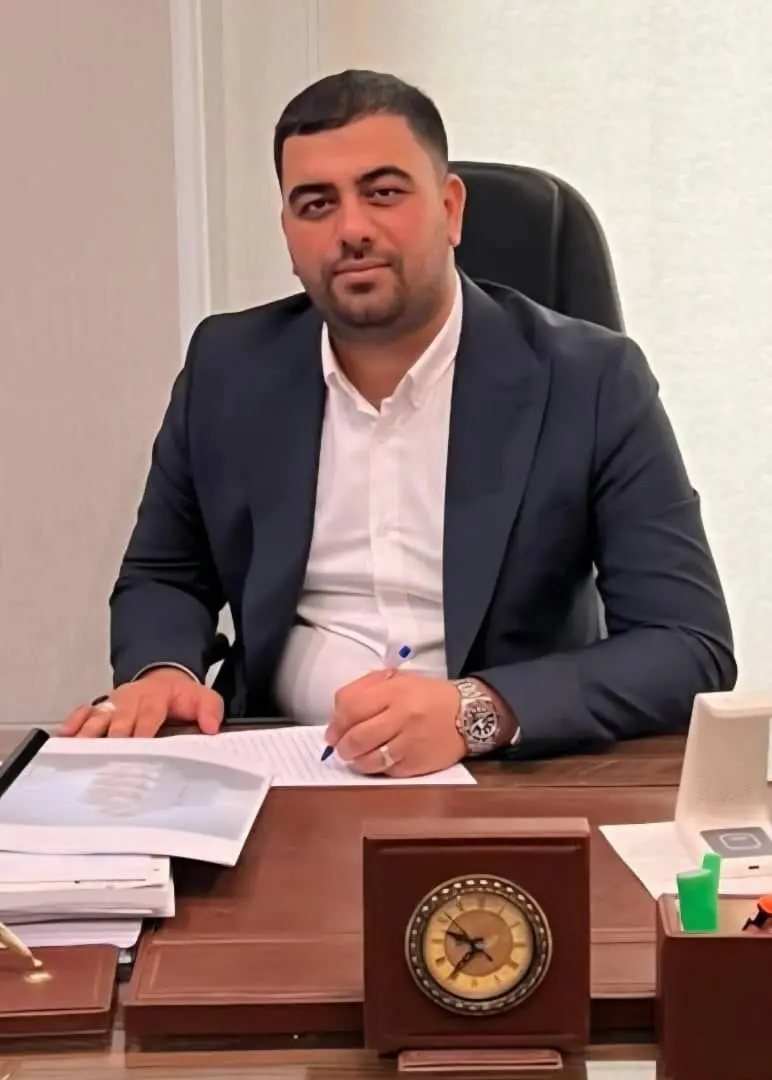 IMG_20260105_151416_880