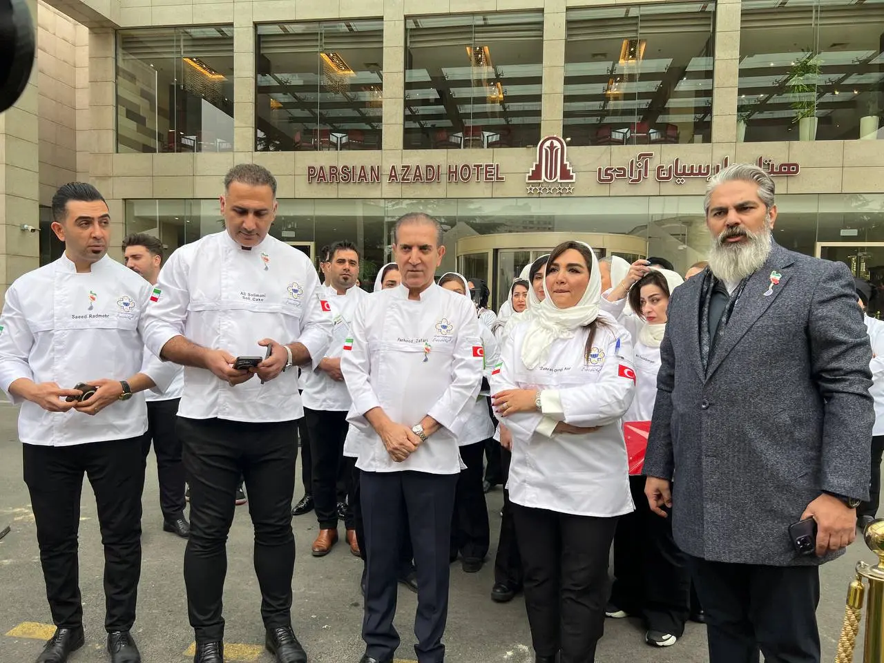 IMG_20260207_123048_344