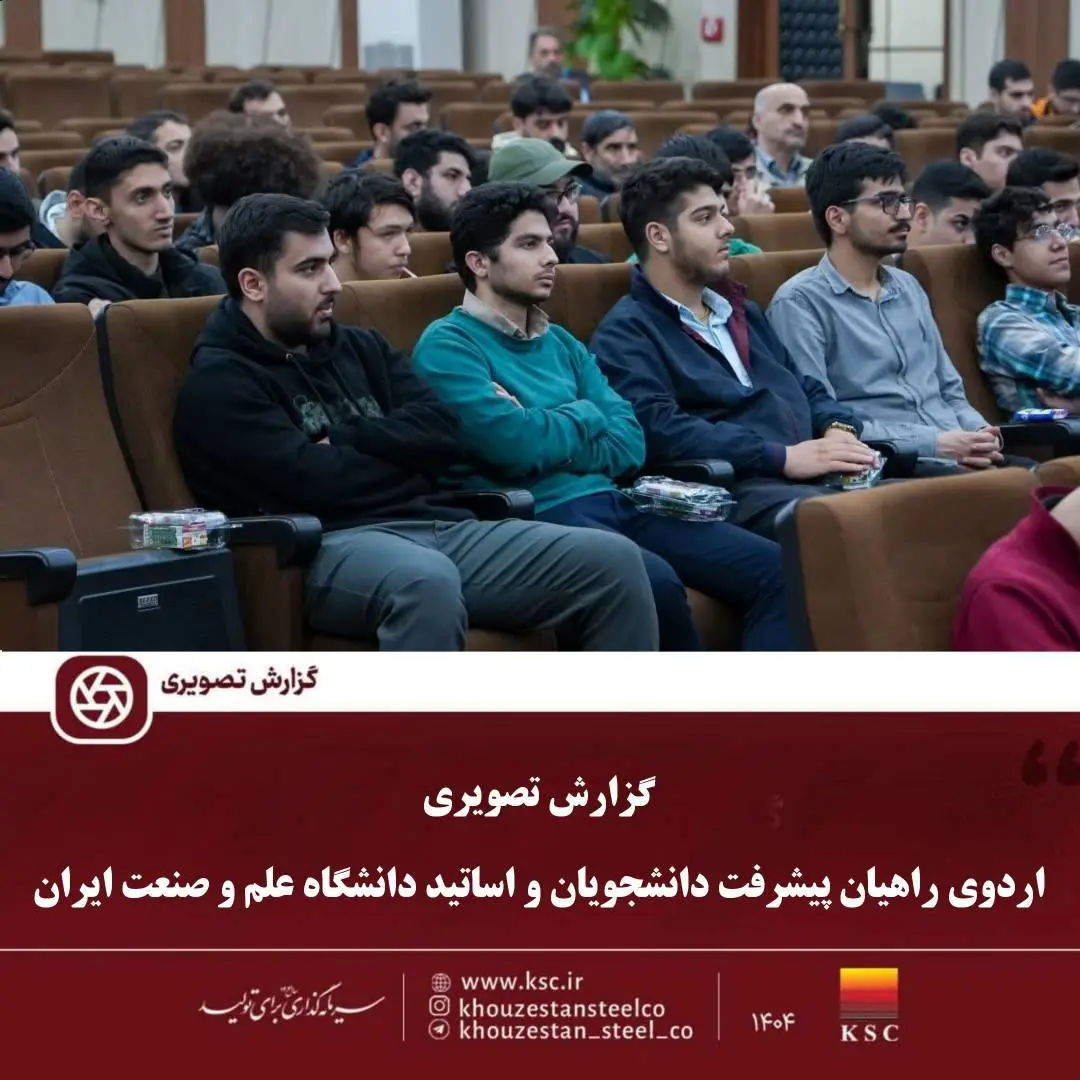 IMG_20260217_100842_965