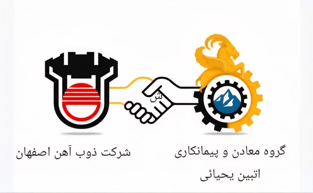 IMG_20260105_151417_190