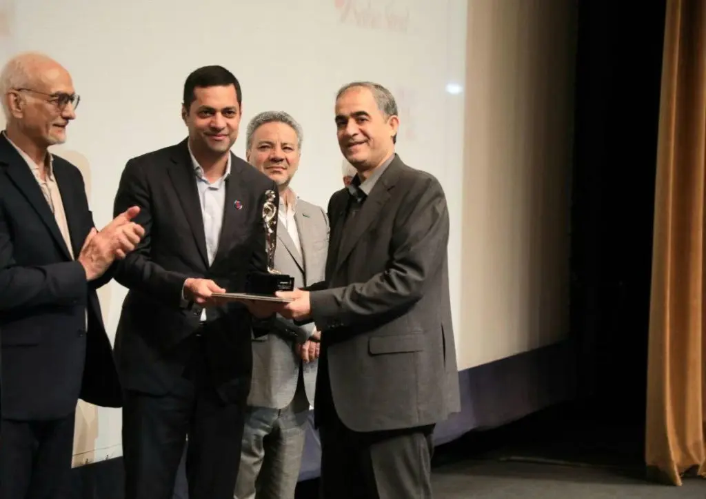 photo_2025-10-30_10-08-23-1024x723