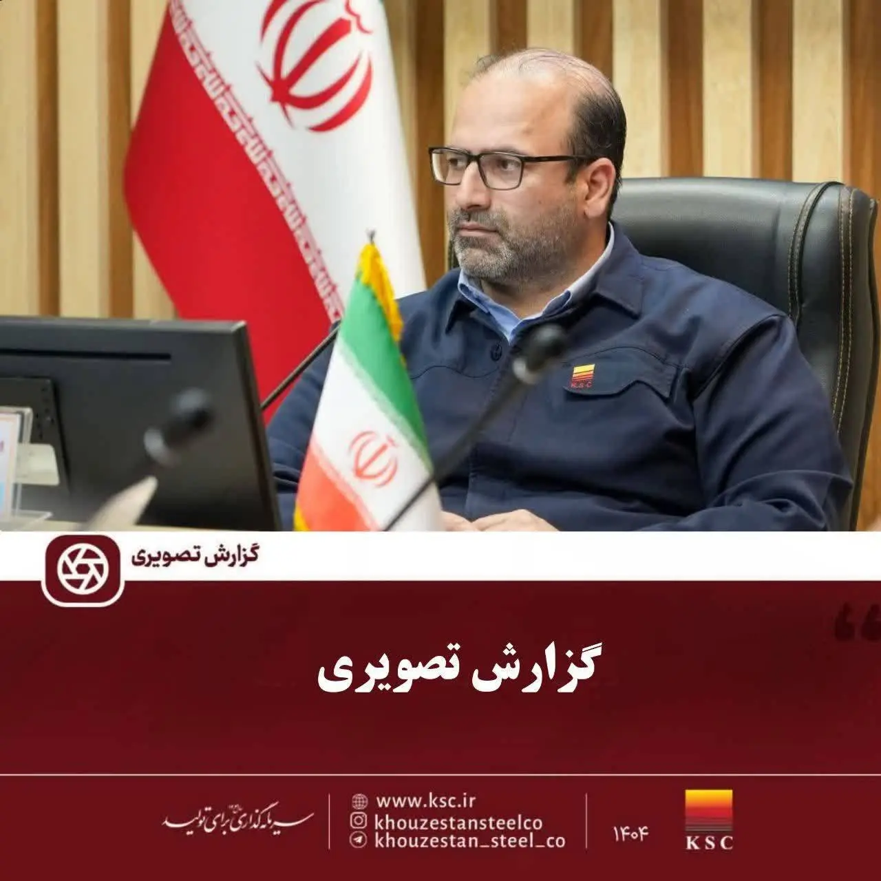 IMG_20260219_055510_016