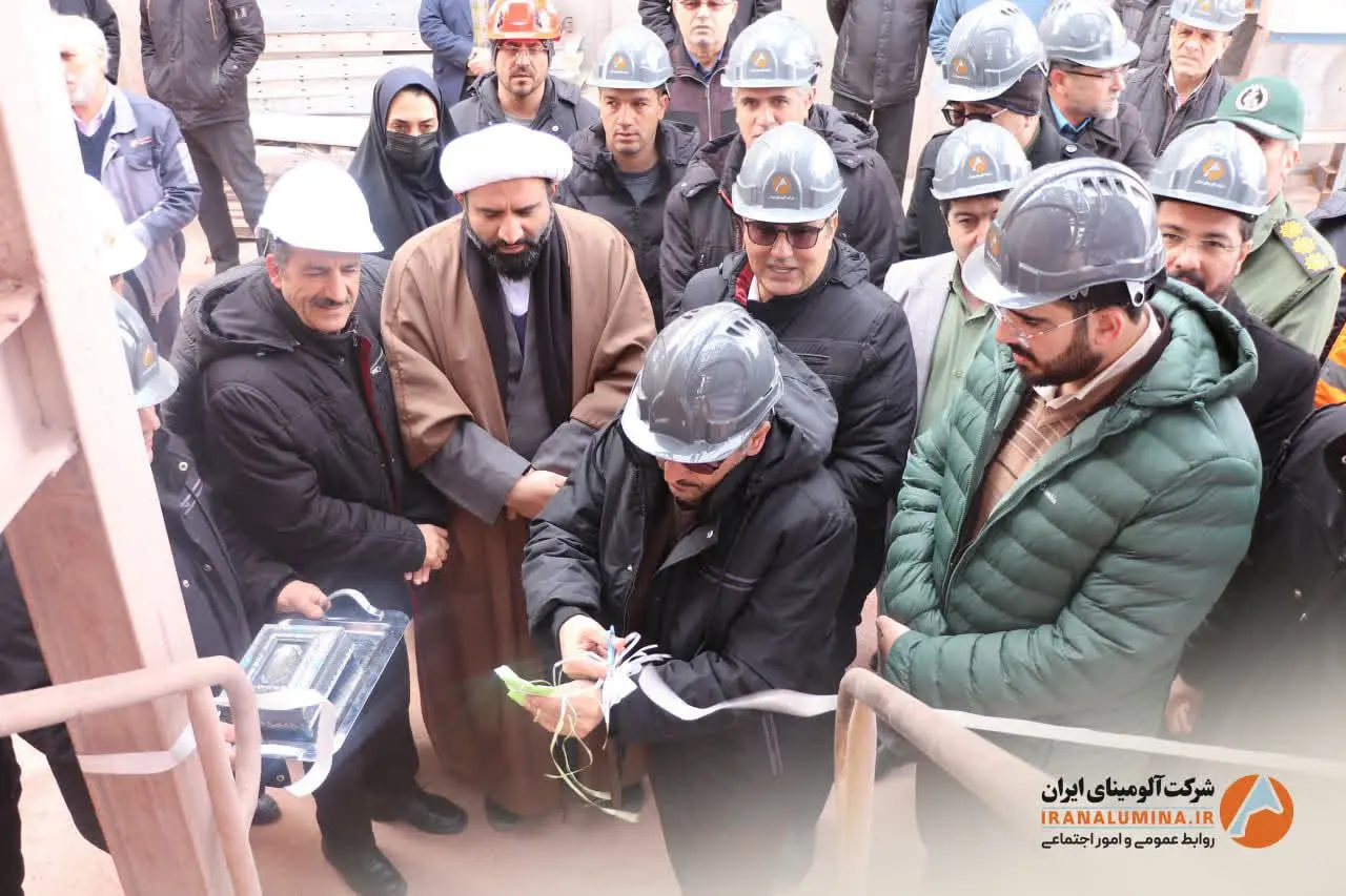 -5776132333793643949_121