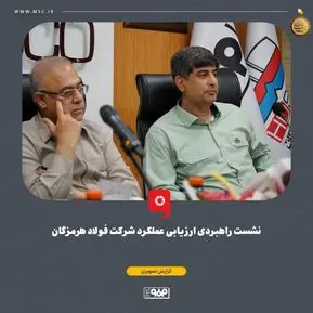 WhatsApp+Image+2025-09-22+at+08.32.56+(1)