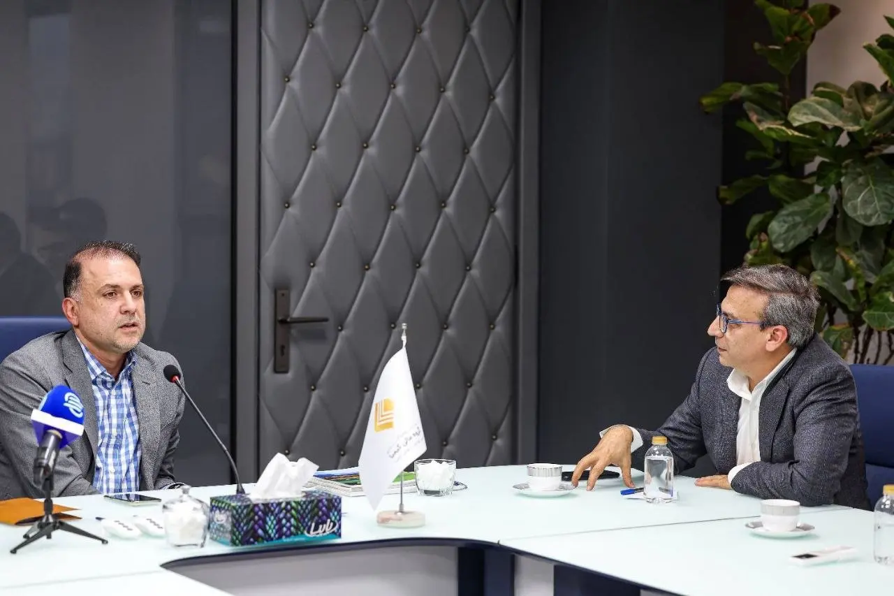 IMG_20261021_204140_603