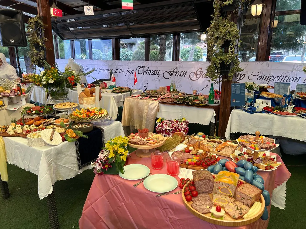 IMG_20260207_123049_005