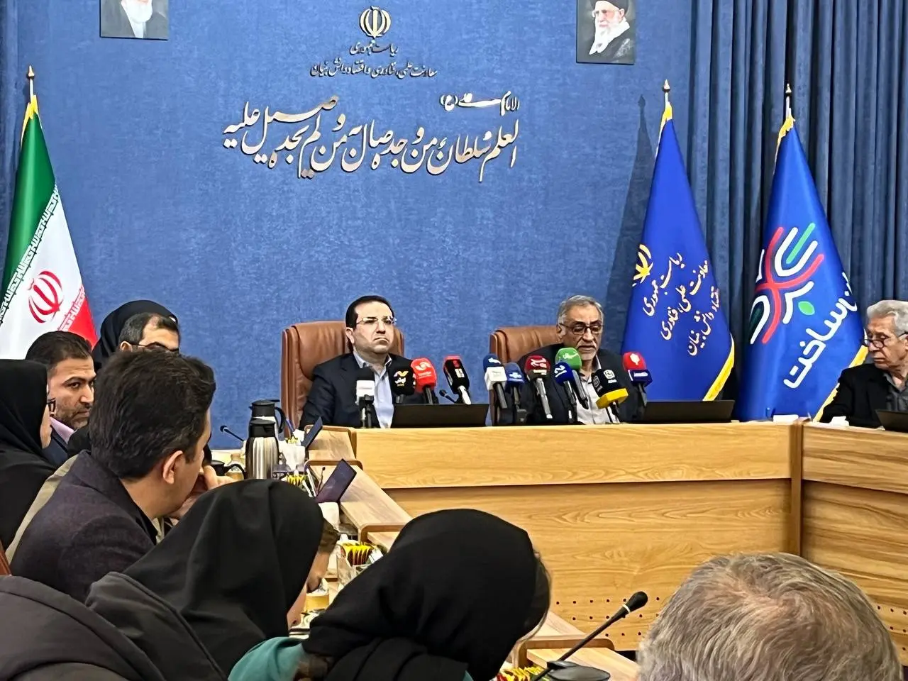 IMG_20251208_215217_221