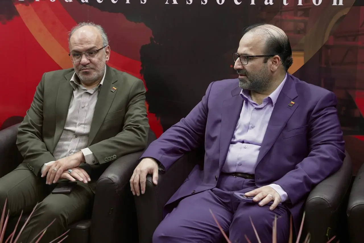 IMG_20251120_195724_959