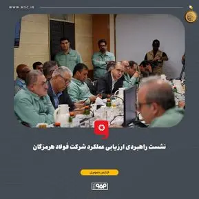 WhatsApp+Image+2025-09-22+at+08.32.56+(3)