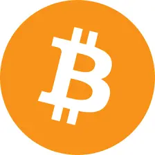 بیت 1