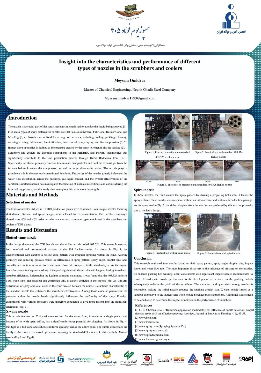 Insight-into-the-characteristics-and-performance-o_261030_180007