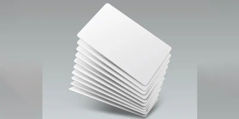 edfe50ca-7e93-499a-80d1-d5ce9aebb2d8