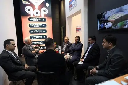 WhatsApp+Image+2025-11-22+at+08.48.31