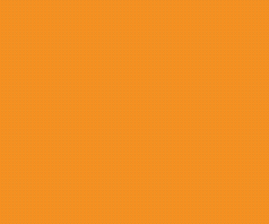بانک ملی