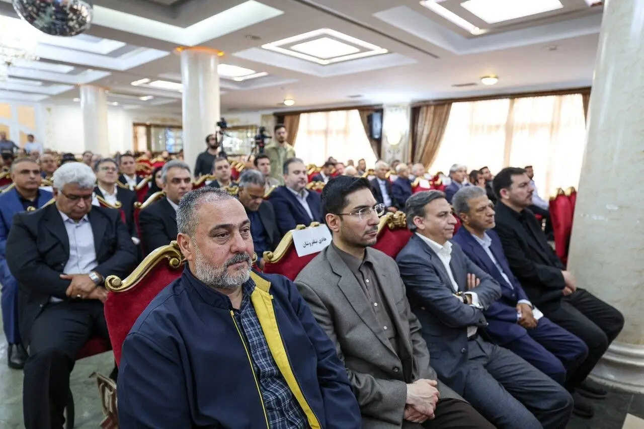 IMG_20260420_102248_606