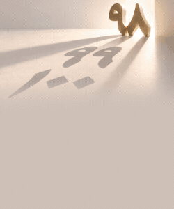 بانک ملی