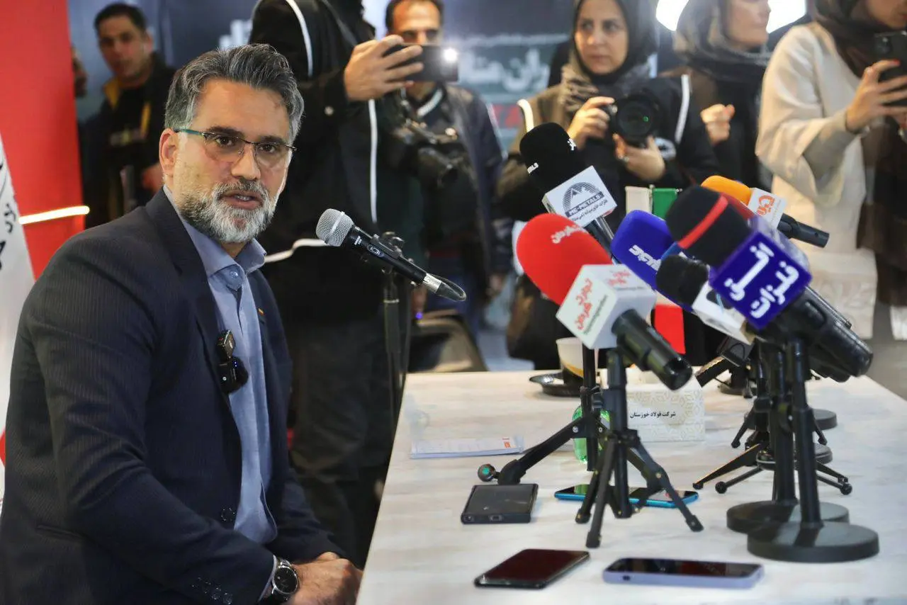 IMG_20251121_084555_929