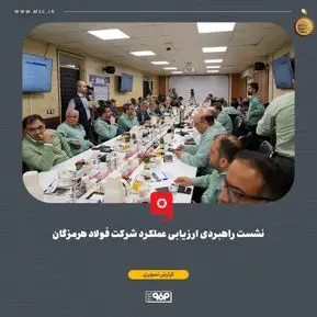 WhatsApp+Image+2025-09-22+at+08.32.56+(2)