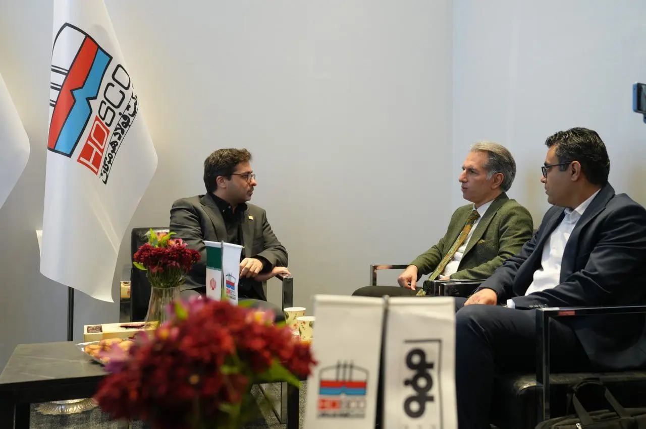 IMG_20251121_084007_929