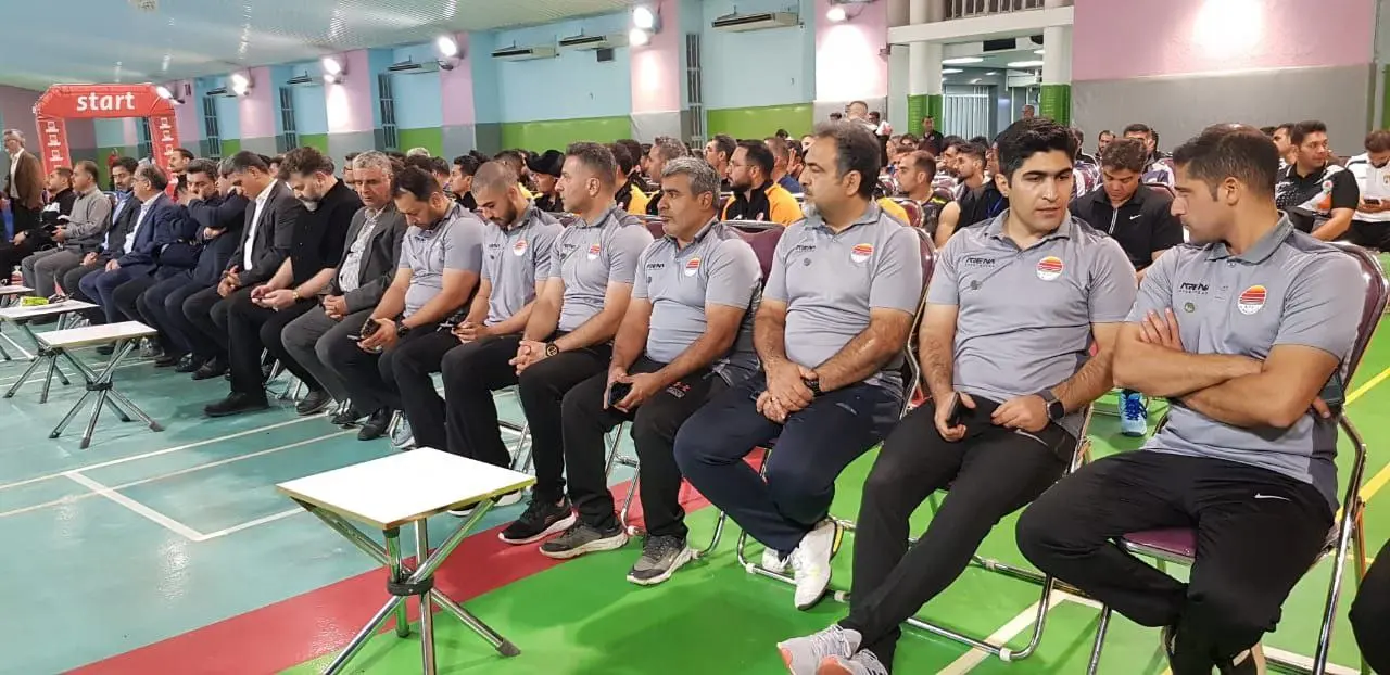 IMG_20251110_150427_597