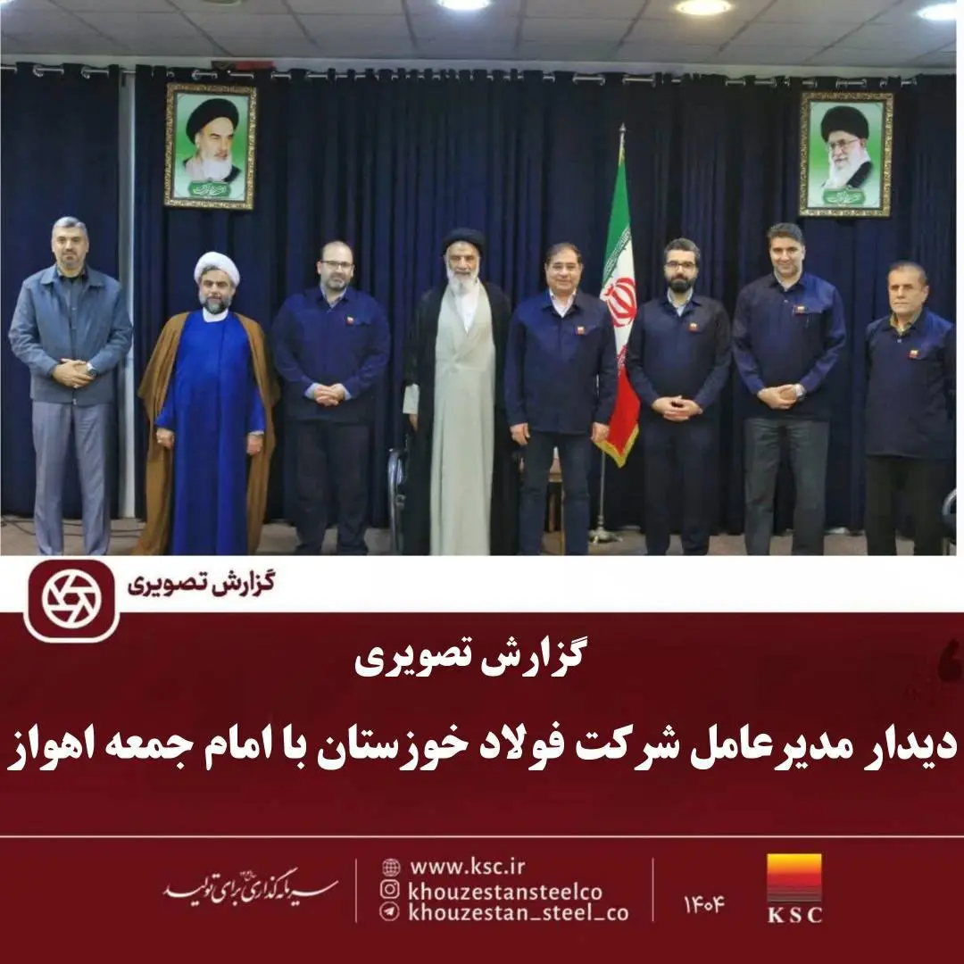 IMG_20260211_094622_230