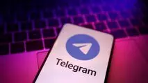 استرالیا تلگرام را به دادگاه کشاند
