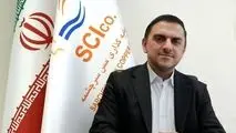 سرمایه‌گذاری «سرچشمه» در طرح‌های دانش‌بنیان/تلاش برای تکمیل زنجیره ارزش مس و صنایع پشتیبان مس