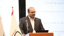 نایب‌رئیس انجمن تولیدکنندگان فولاد ایران و مدیرعامل شرکت فولاد خوزستان مطرح کرد؛
دوراهی استراتژیک فولاد ایران