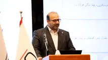 نایب‌رئیس انجمن تولیدکنندگان فولاد ایران و مدیرعامل شرکت فولاد خوزستان مطرح کرد؛
دوراهی استراتژیک فولاد ایران