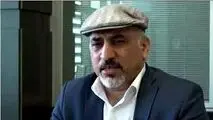 تجدیدپذیرها در آستانه تکرار یک خطای پرهزینه