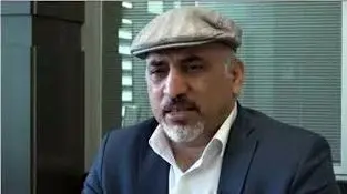 تجدیدپذیرها در آستانه تکرار یک خطای پرهزینه