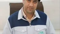 نهمین سال گندله‌سازی سنگان؛ تثبیت ظرفیت پنج میلیون تنی و پشتوانه خوراک زنجیره فولاد