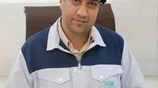 نهمین سال گندله‌سازی سنگان؛ تثبیت ظرفیت پنج میلیون تنی و پشتوانه خوراک زنجیره فولاد