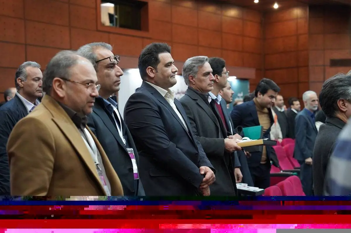 معاون‌اقتصادی و‌ مالی فولاد خراسان: فقدان برنامه‌های جامع اصلاح اقتصادی، می‌تواند باعث تضعیف بیشتر
