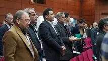 معاون‌اقتصادی و‌ مالی فولاد خراسان: فقدان برنامه‌های جامع اصلاح اقتصادی، می‌تواند باعث تضعیف بیشتر