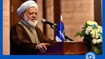 مصباحی‌مقدم، در همایش بزرگ اصناف و کسب‌وکارهای کشور:

‌ تأمین مالی زنجیره‌ای بانک تجارت موجب تقویت تولید ملی شده است