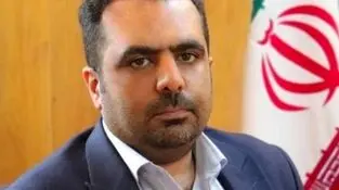 مسئولیت اجتماعی شرکت‌ها؛ پولی که می‌تواند شغل بسازد، نه فقط گزارش عملکرد