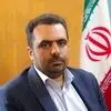 مسئولیت اجتماعی شرکت‌ها؛ پولی که می‌تواند شغل بسازد، نه فقط گزارش عملکرد